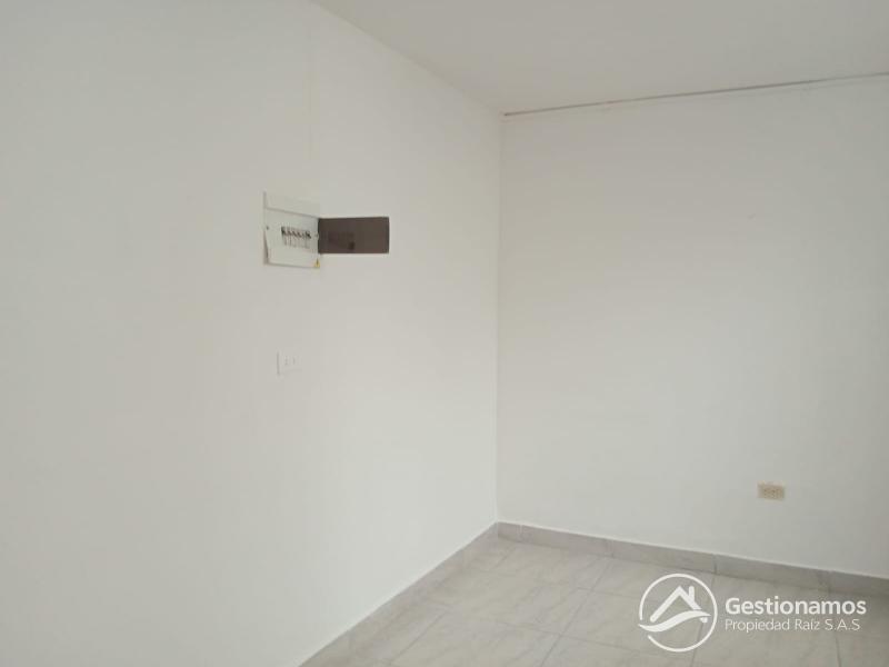 WhatsApp Image 2025-09-15 at 9.55.22 AM.jpeg